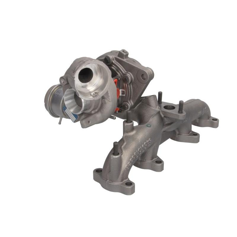 3K KKK54399900072 Turbocharger