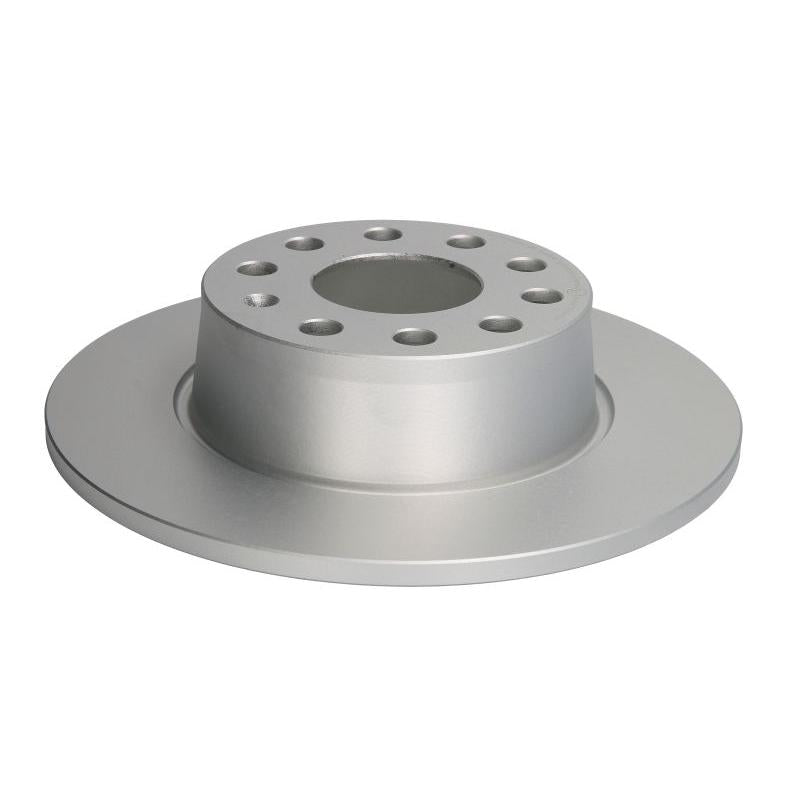 QUICK BRAKE QB114-0188 Disc Brake Caliper Repair Kit