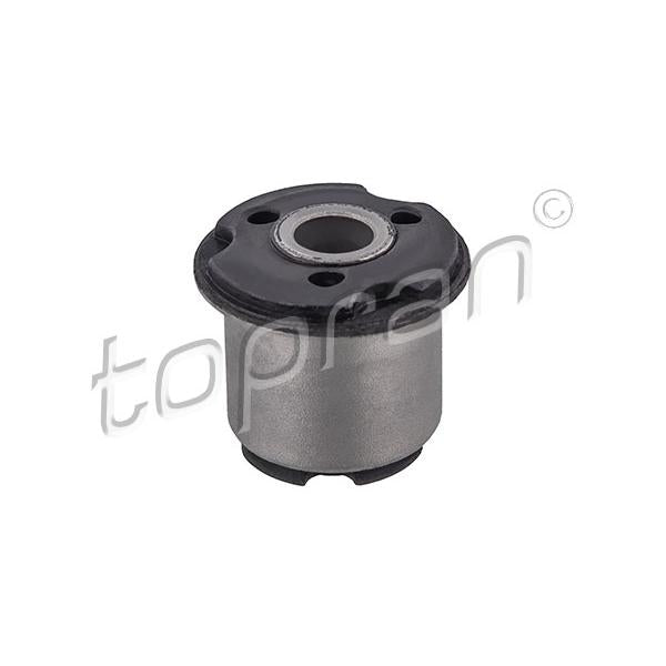 HANS PRIES HP720212 Control/Trailing Arm Mounting