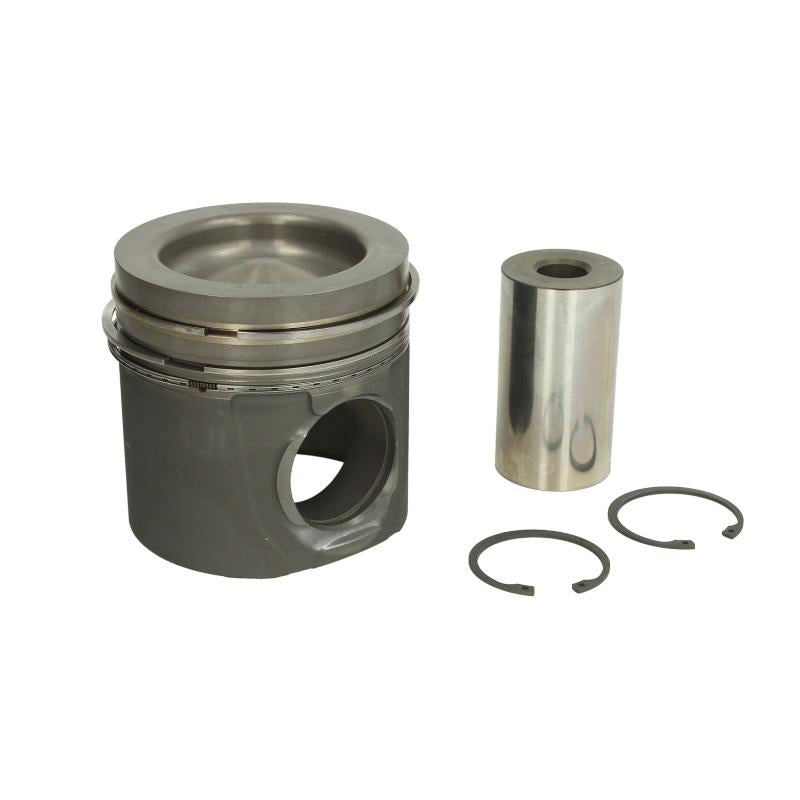 MAHLE 0388900 Piston