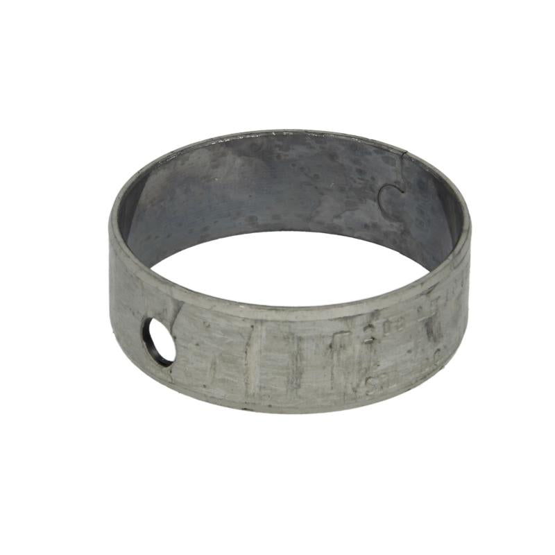 MAHLE 029LB18192000 Rocker Arm Bushing