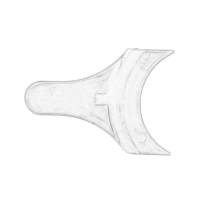 OE BMW 11317523891 Oil Pump Gasket Drive