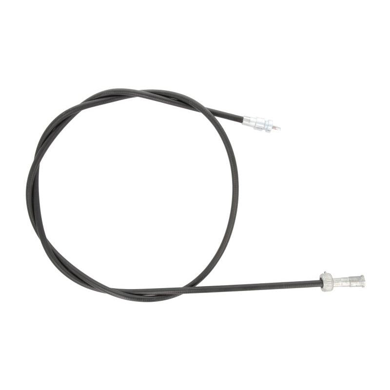 4 RIDE LP-021 Speedometer Cable