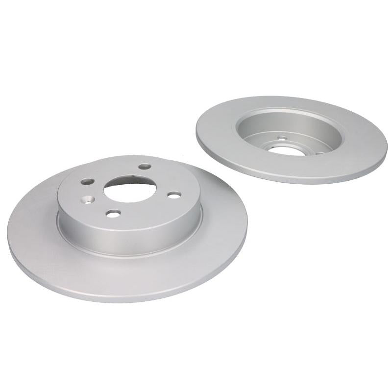 FERODO DDF1313C Brake Disc .