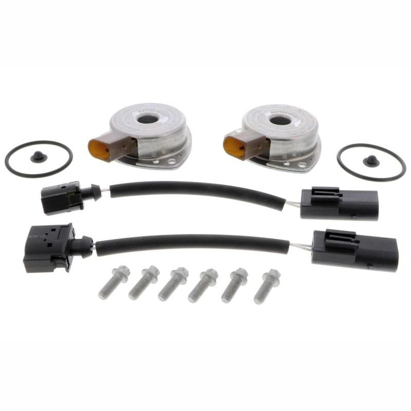 VAICO V30-3429-BEK Camshaft Adjustment Repair Kit