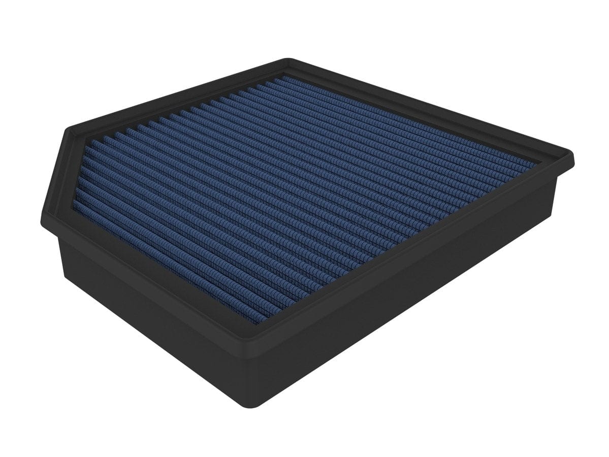 Magnum FLOW OE Replacement Air Filter w/ Pro 5R Media | ML Performance Car Parts