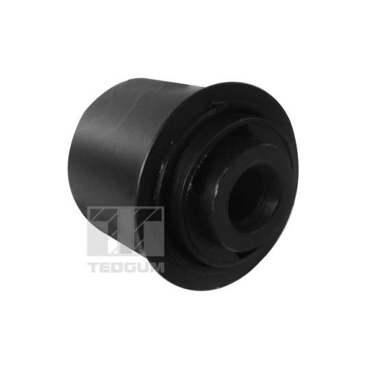TEDGUM 889075 Control Arm Mounting Sleeve
