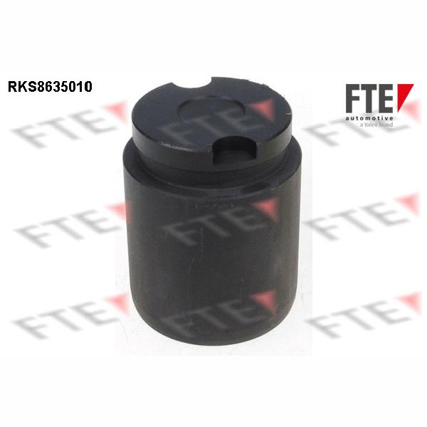 QUICK BRAKE QBCU-0300TX-TX Brake Line