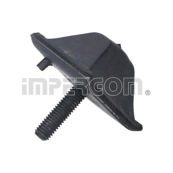 IMPERGOM IMP30969 Engine Mount