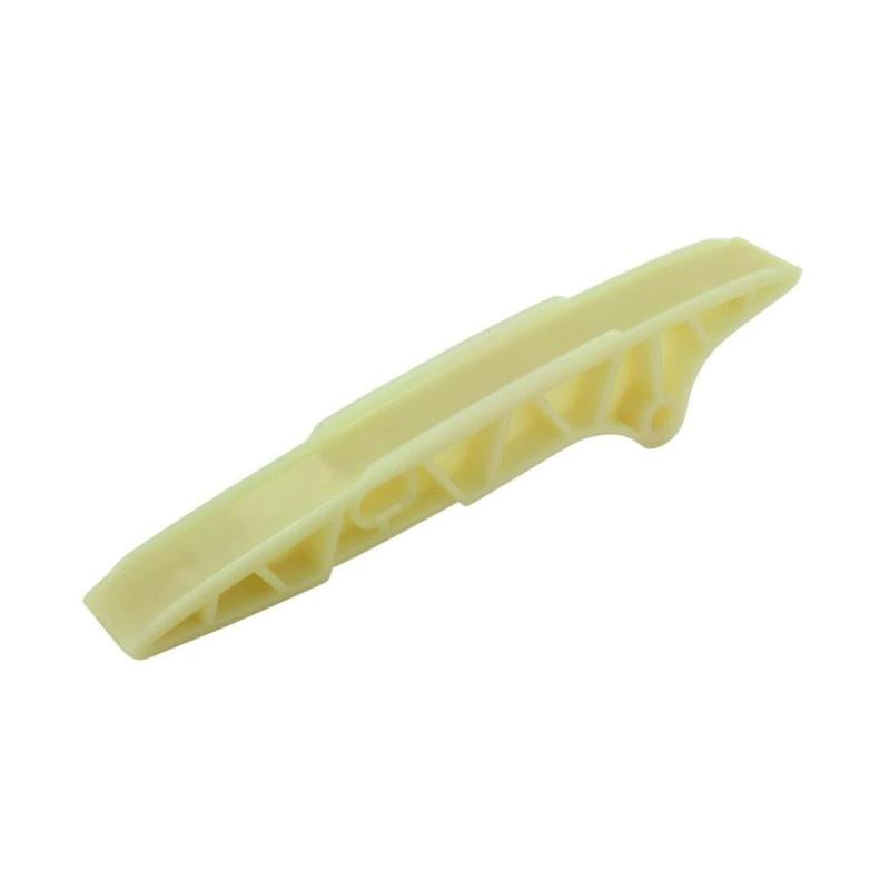 VAICO V30-3027 Timing Chain Guide