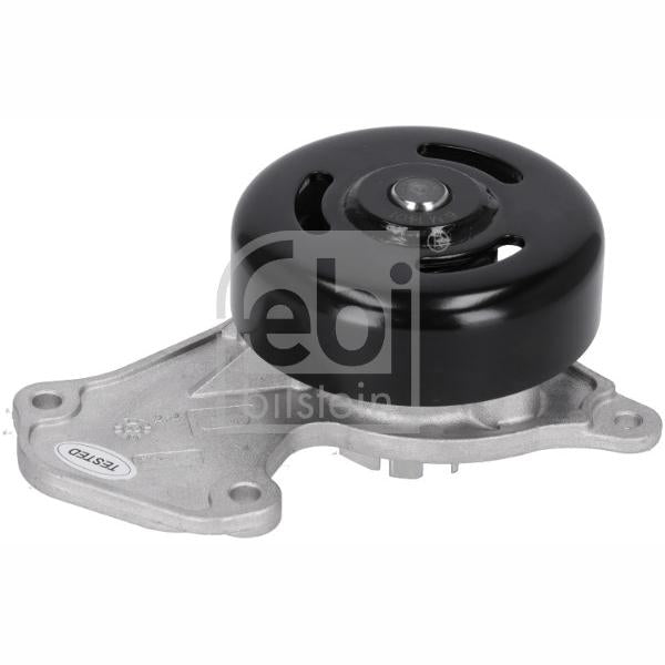 FEBI BILSTEIN FE183471 Water Pump