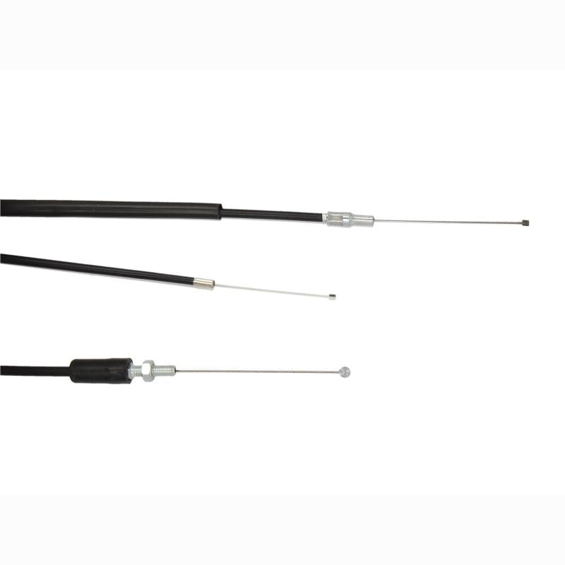 4 RIDE /LG-045 Accelerator Cable