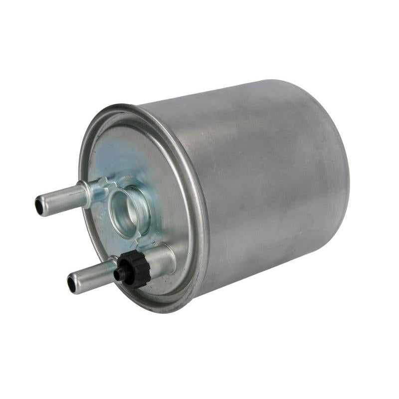 BOSCH F026402081 Fuel Filter