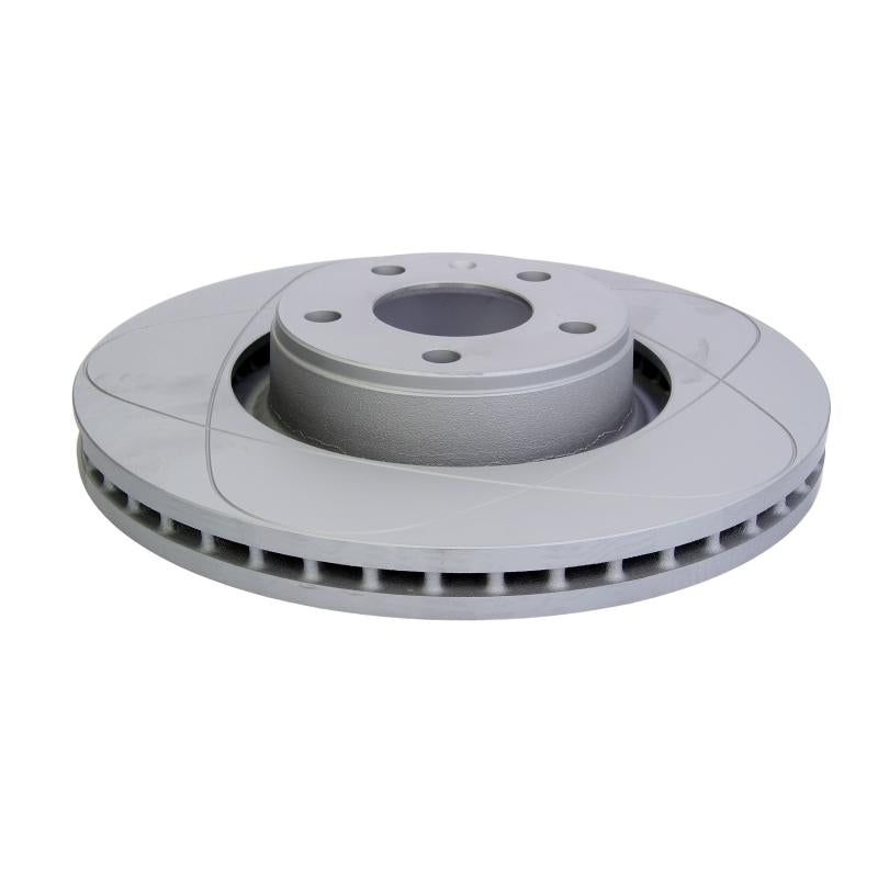 QUICK BRAKE QB109-1275 Disc Brake Pad Accessory Kit