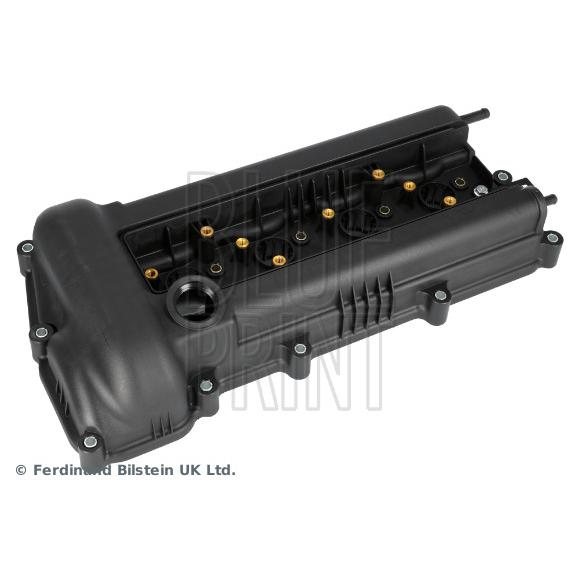 BLUE PRINT ADBP610186 Rocker Cover