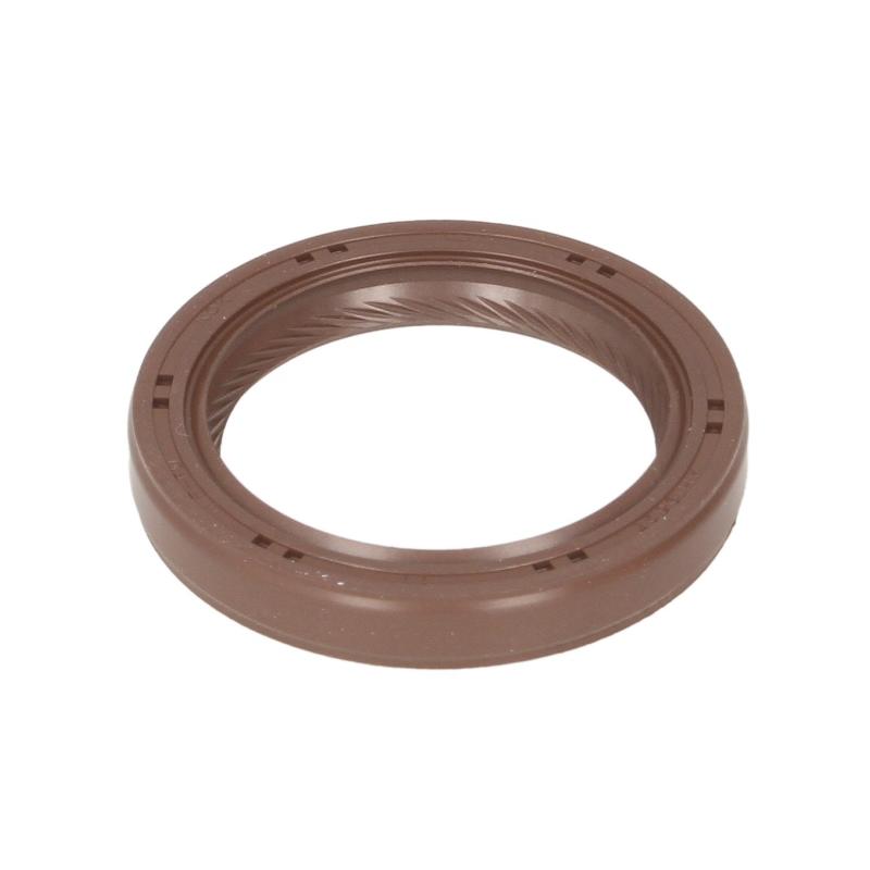 CORTECO CO19034978B Crankshaft Shaft Seal