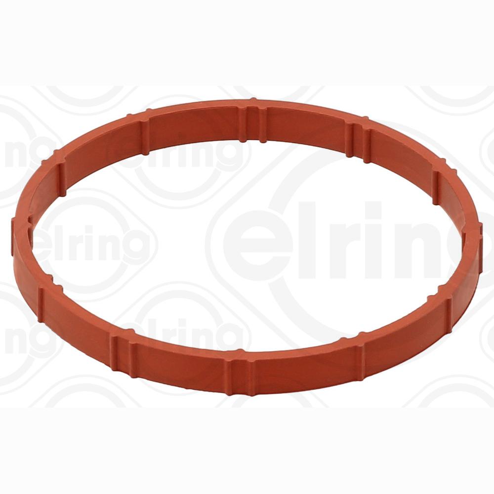 ELRING EL797660 Intake Manifold Housing Gasket