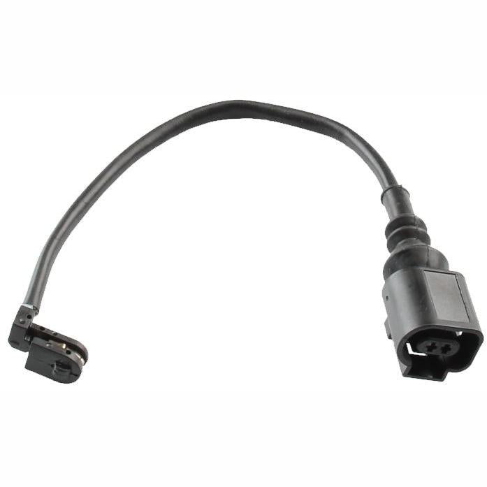 QUICK BRAKE WS0429A Brake Pad Wear Warning Contact