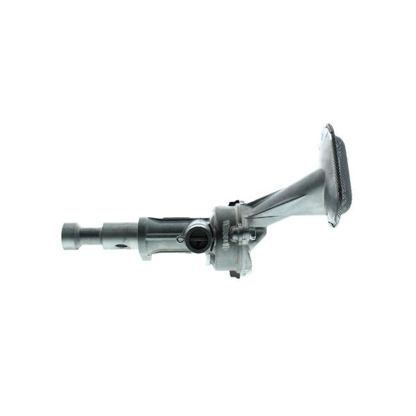 AISIN AISOPT-081 Oil Pump