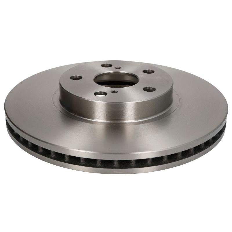 FERODO FSB947A Brake Shoe Set