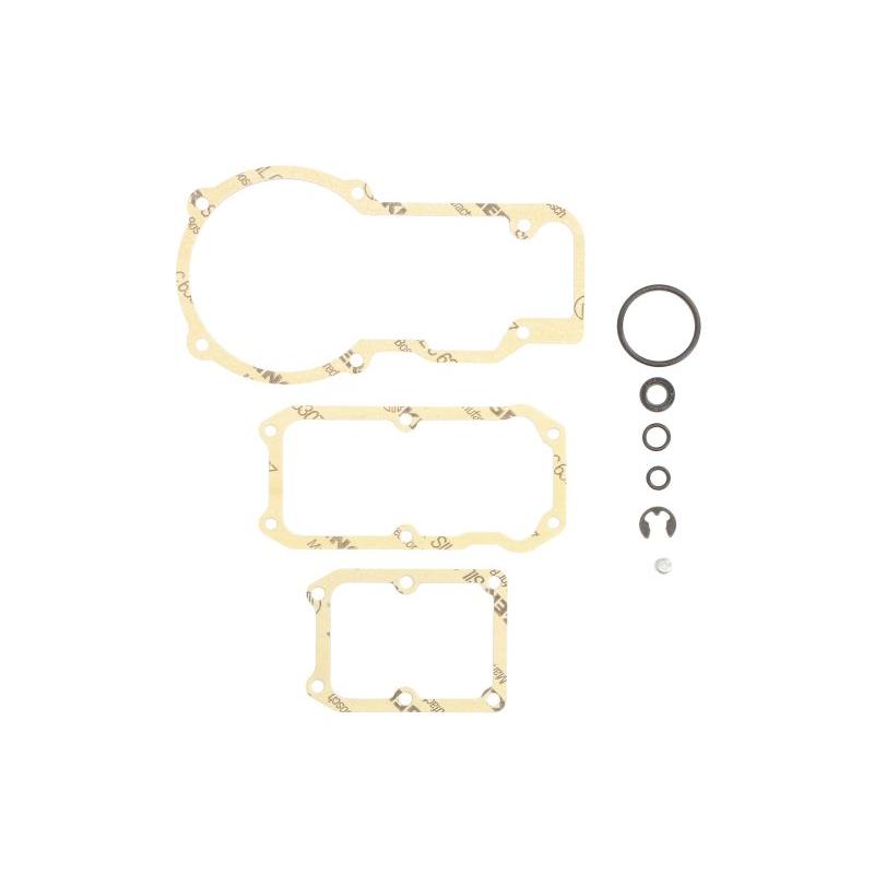 BOSCH 010-010 Distributor Repair Kit