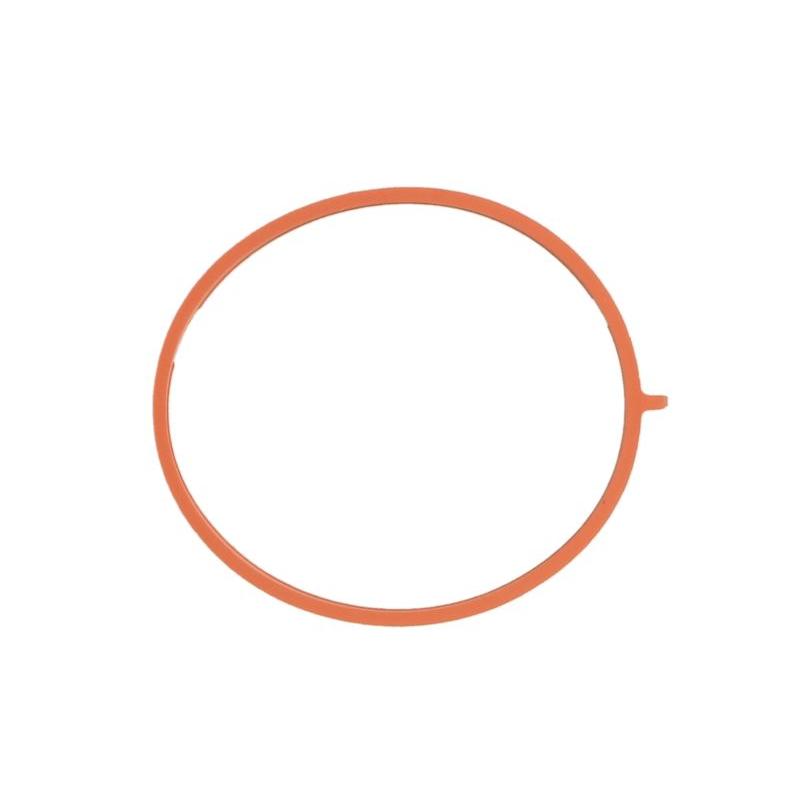 ELRING EL480210 Intake Manifold Housing Gasket