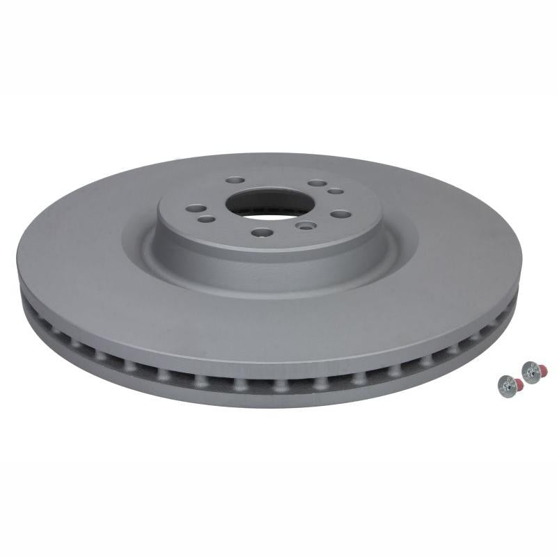 QUICK BRAKE QB109-1287 Disc Brake Pad Accessory Kit