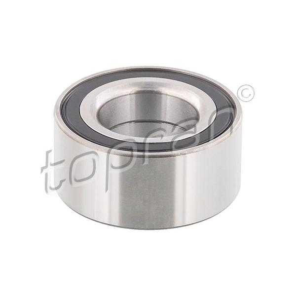 HANS PRIES HP103669 Wheel Bearing