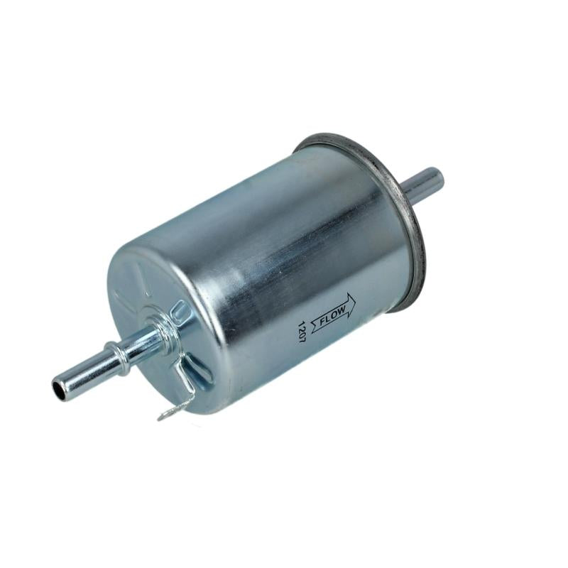 BOSCH 0450905976 Fuel Filter