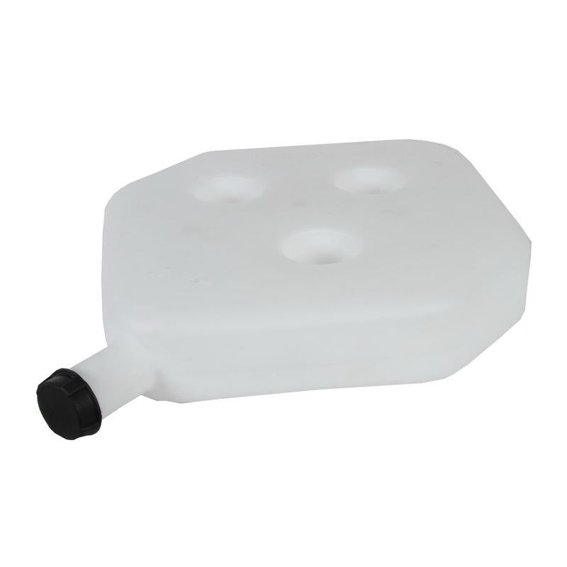 CZM ZM11841 Fuel Tank