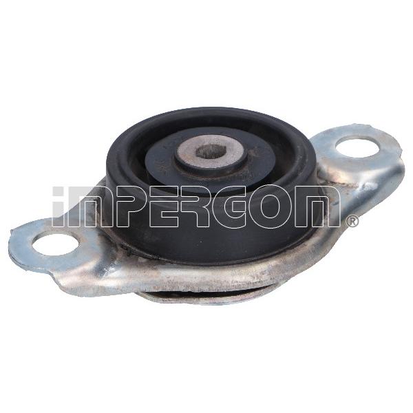 IMPERGOM IMP37147 Engine Mount
