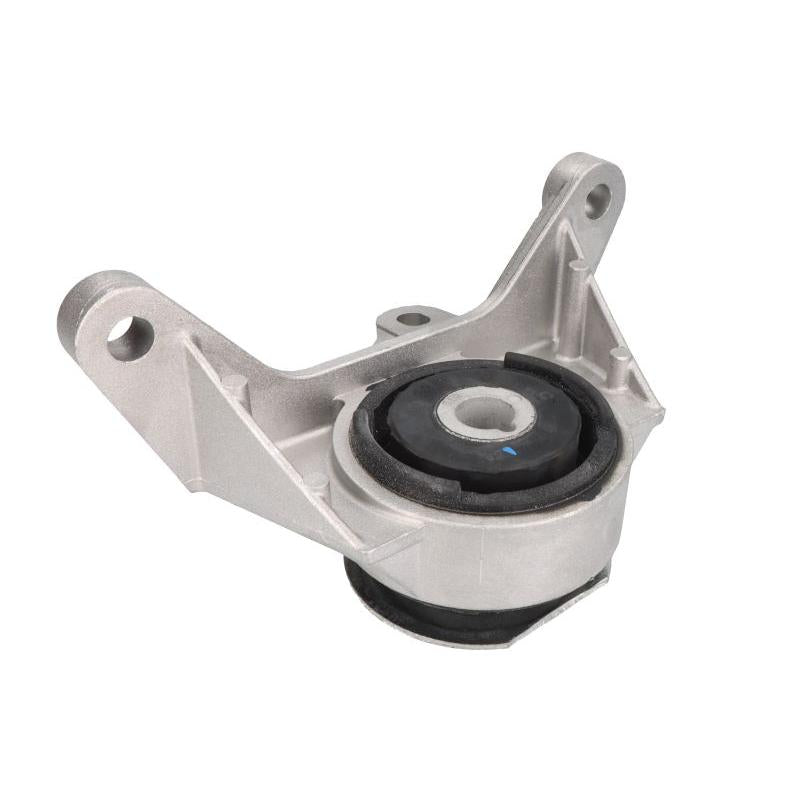 IMPERGOM IMP29119 Engine Mount