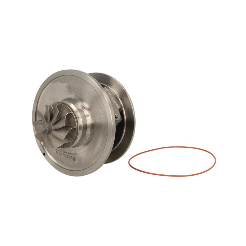 3K KKK54397100517 Cartridge / Chra / Core Assy