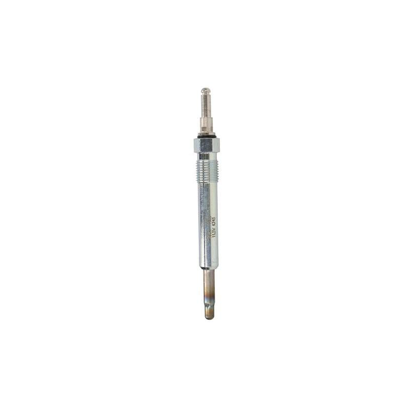 NGK NGK4275 Glow Plug