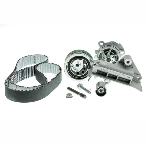 AISIN AISTKVG-7027 Water Pump & Timing Belt Kit