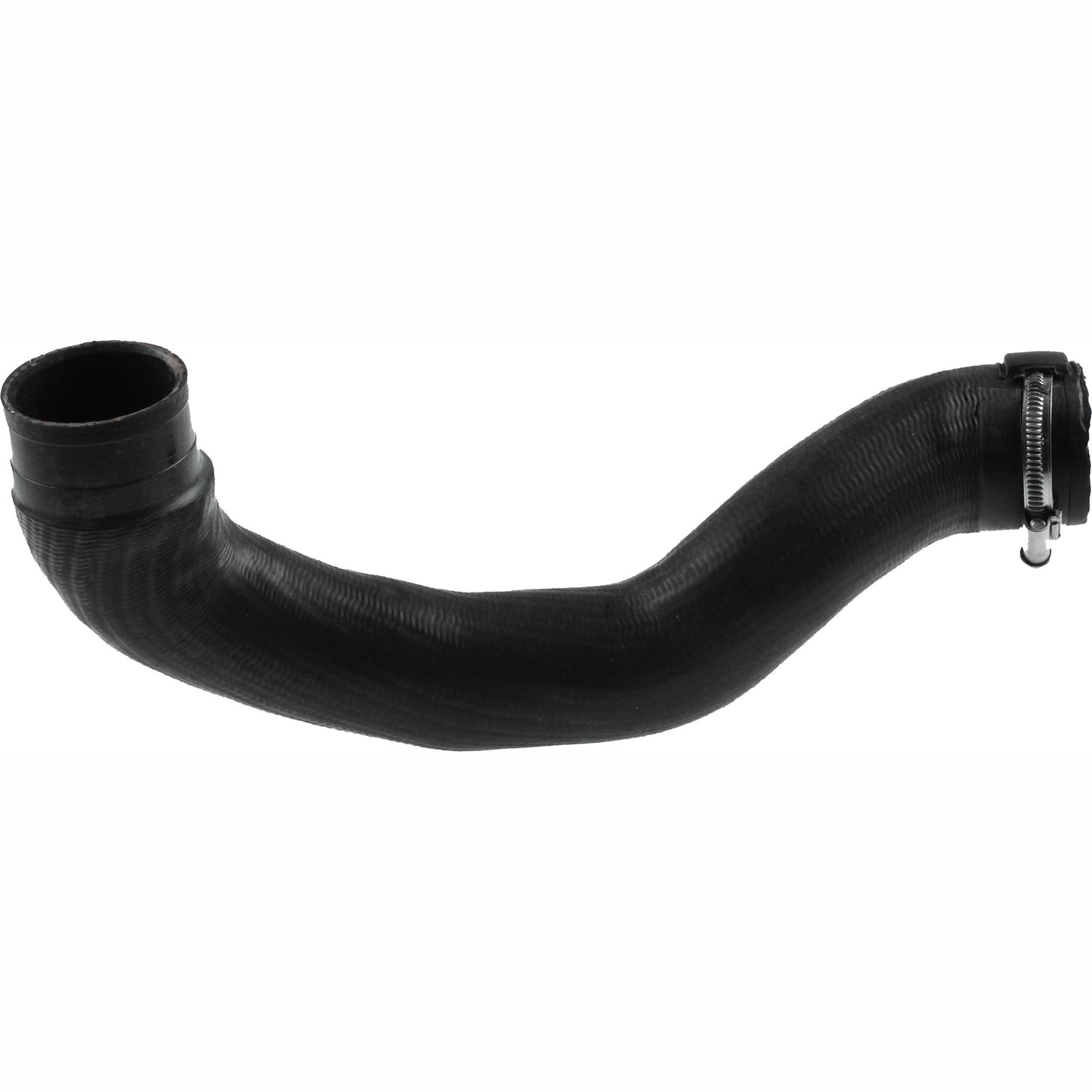 GATES GAT09-0163 Charge Air Hose
