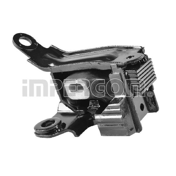 IMPERGOM IMP610610 Engine Mount