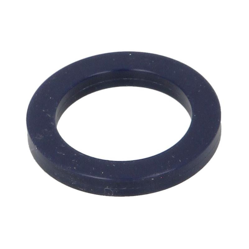 CORTECO CO19033680B Crankshaft Shaft Seal