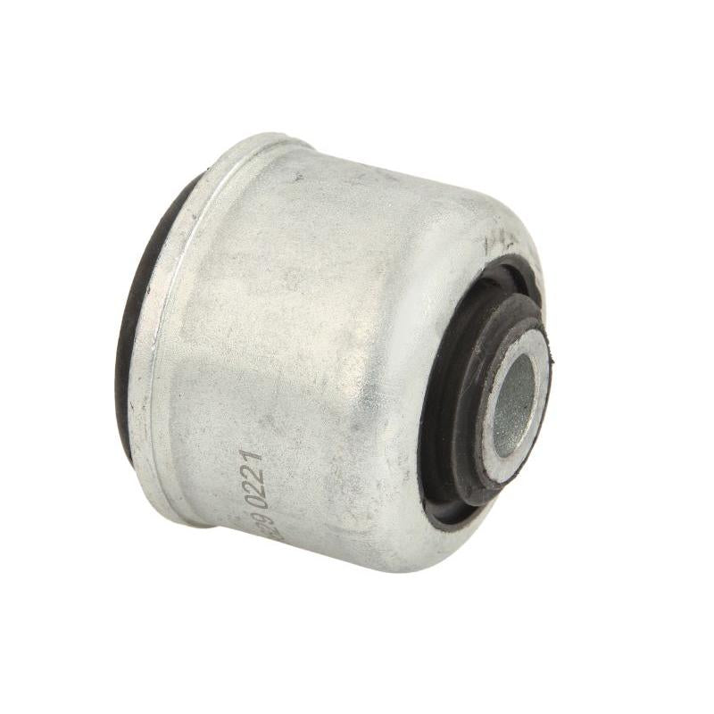 FEBI FE09741 Control/Trailing Arm Mounting