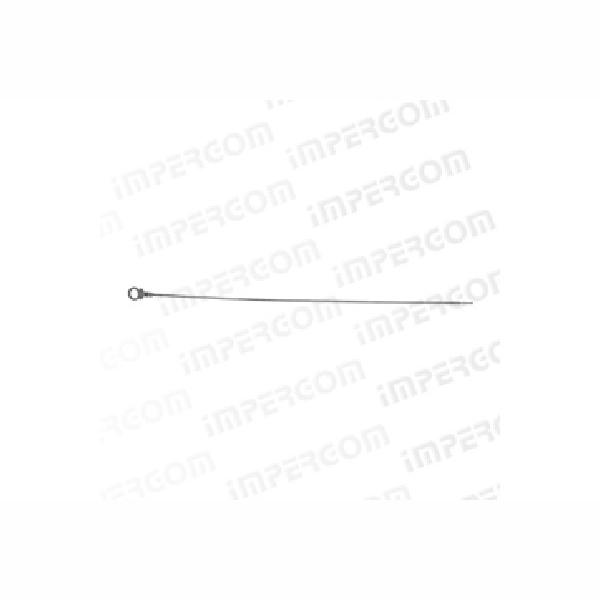 IMPERGOM IMP42066 Oil Dipstick