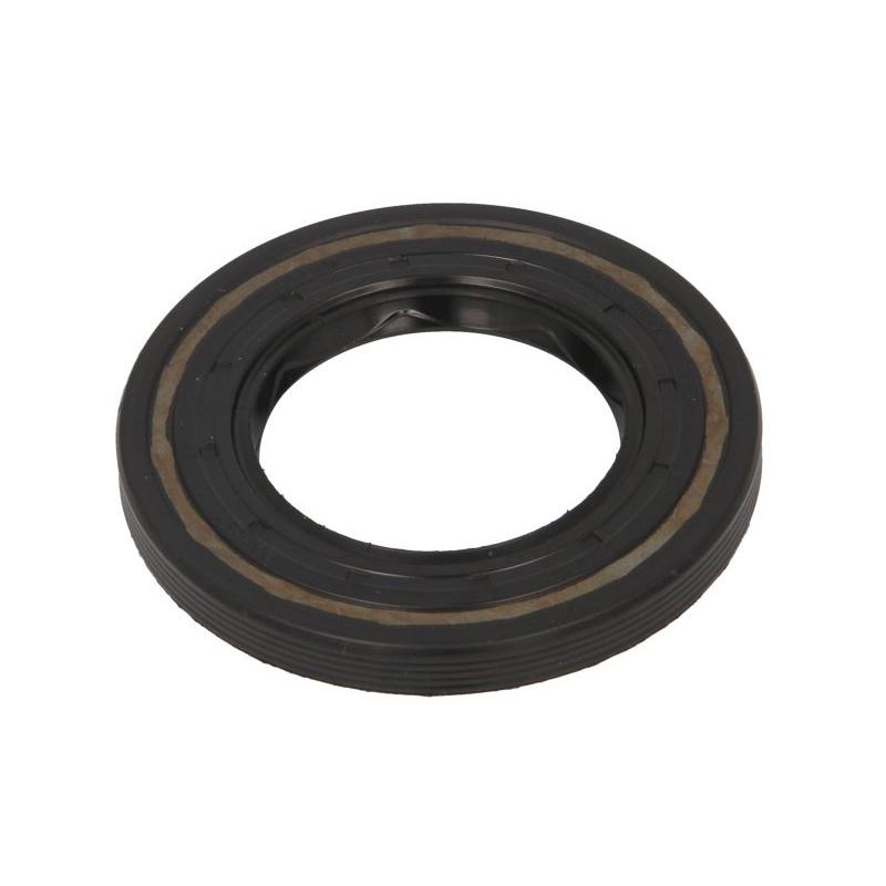 CORTECO CO12014829B Seal Ring