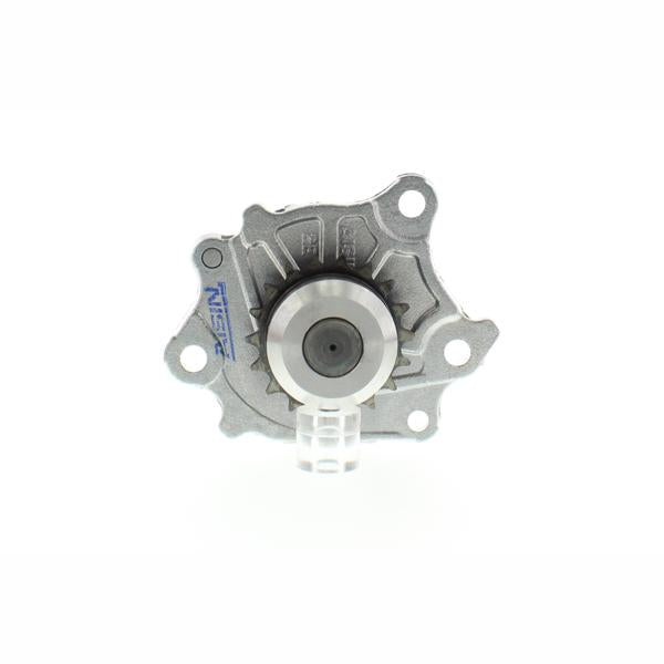 AISIN AISOPT-121 Oil Pump