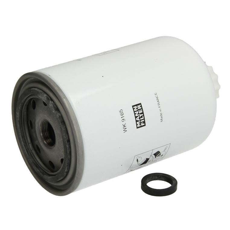MANN-FILTER WK9165X Fuel Filter