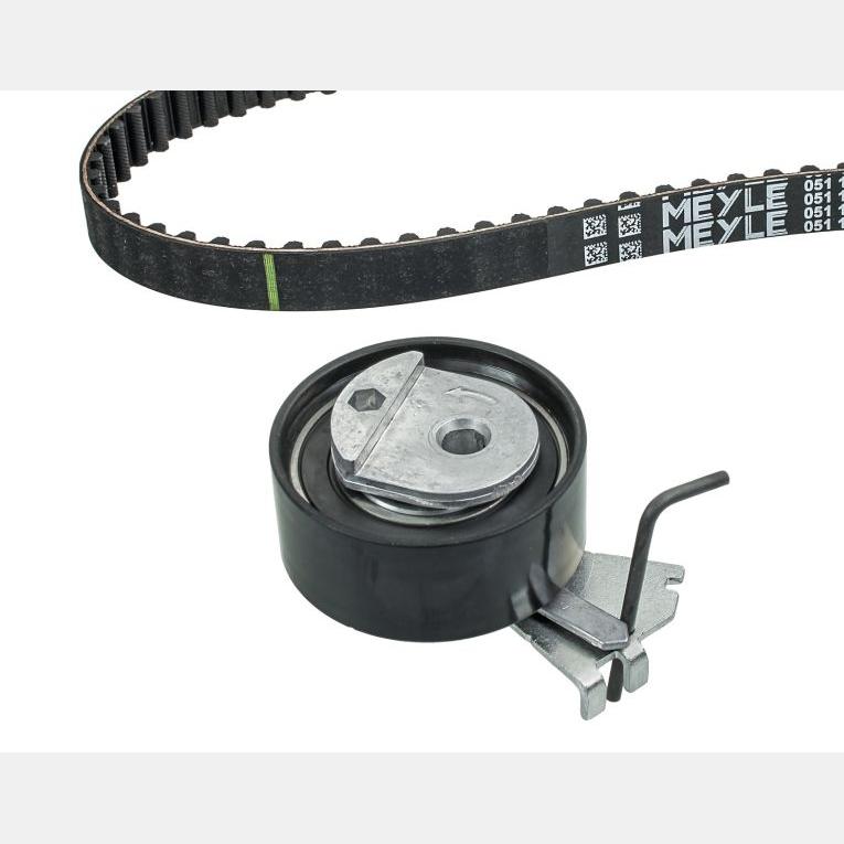 MEYLE 11-510490014 Timing Belt Set