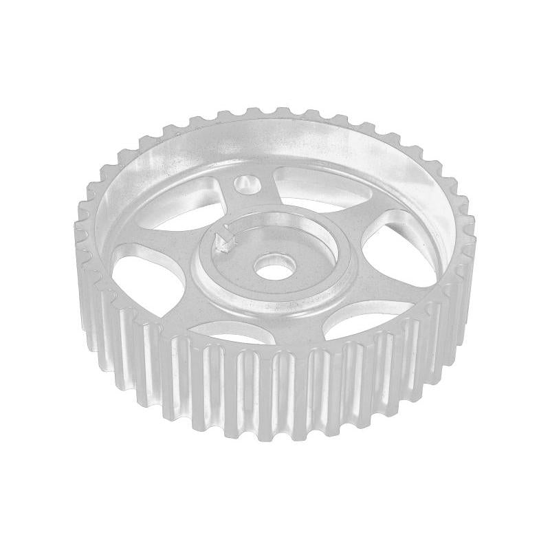 OE PEUGEOT 0805F0 Camshaft Gear/Sprocket