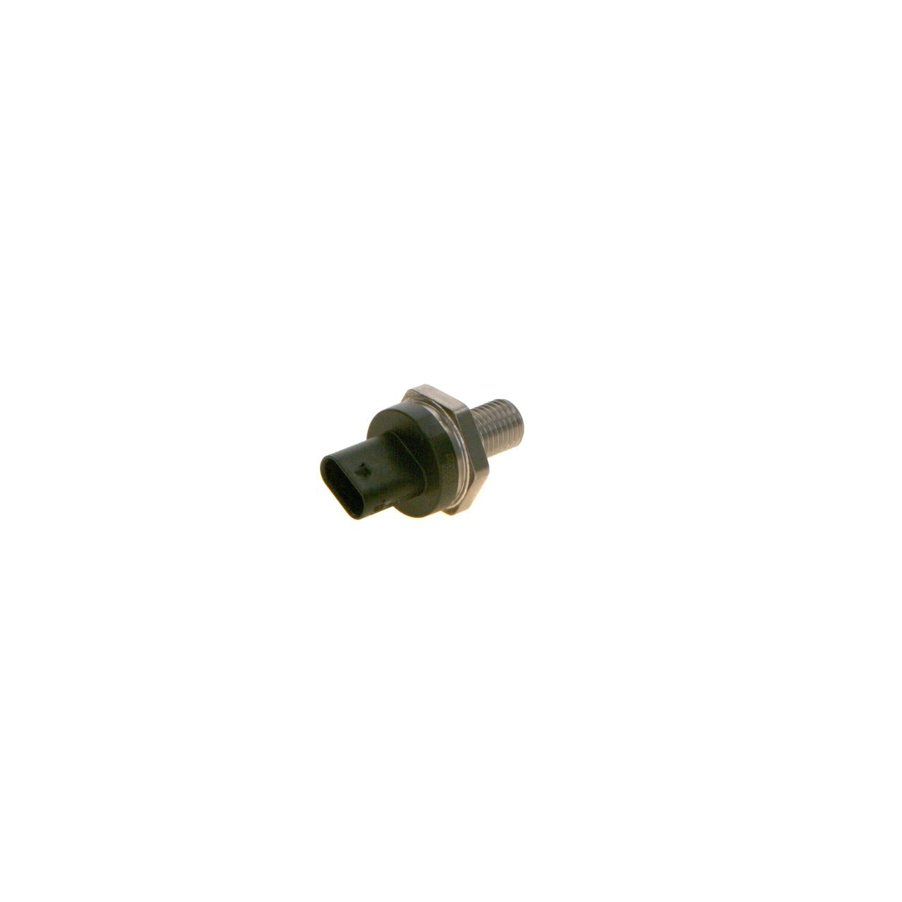 BOSCH 0261230402 Oil Temperature Pressure Sender Unit