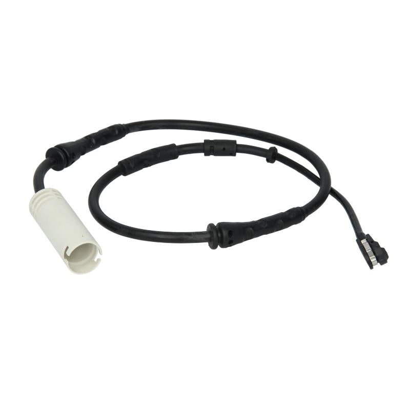 QUICK BRAKE WS0324A Brake Pad Wear Warning Contact