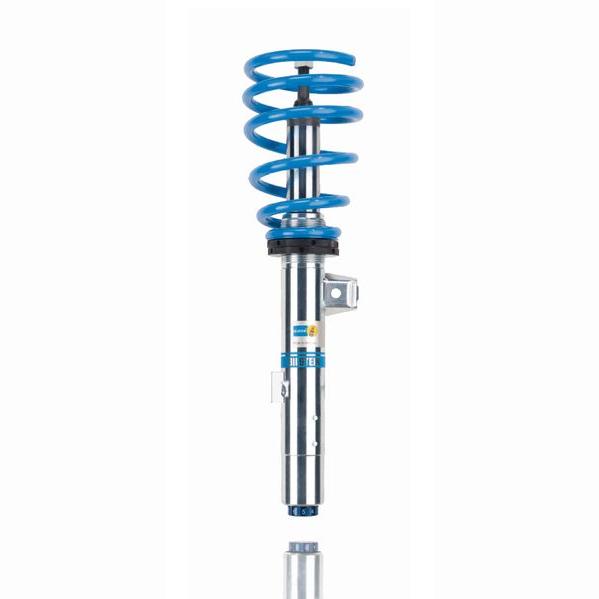 BILSTEIN 48-086103 Suspension Set