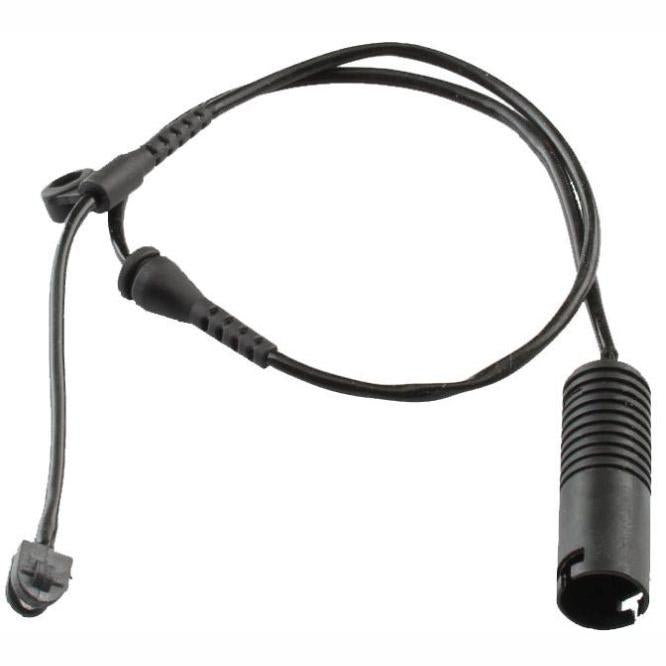 QUICK BRAKE WS0154A Brake Pad Wear Warning Contact