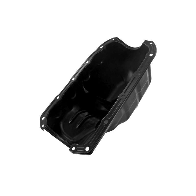 VAICO V24-0316 Oil Sump Gasket